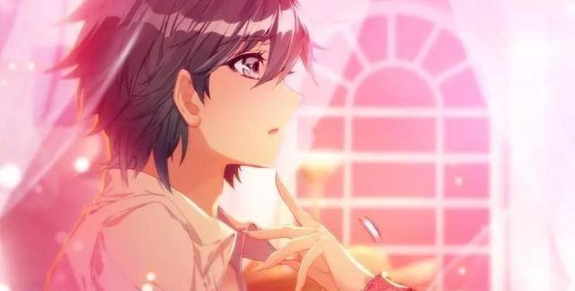 蓝轩宇只是“意外”,唐舞麟和古月娜还会有二胎?