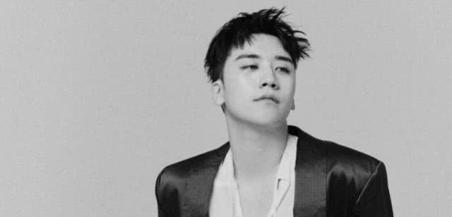 一文看懂bigbang李胜利事件始末,受害者可能有她!
