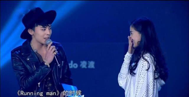 一文看懂bigbang李胜利事件始末,受害者可能有她!