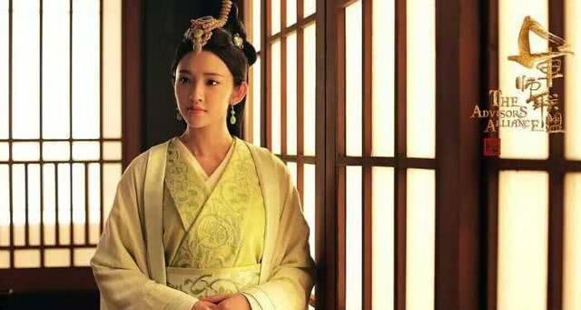 唐艺昕被爆与波叔有染?张若昀宣布自己的主权,这一天终于来了