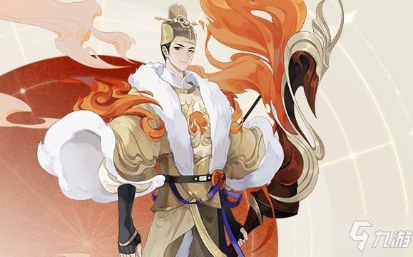 忘川风华录开局角色怎么选