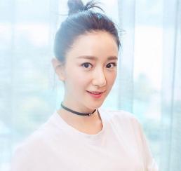 她被称为女版翟天临,却因去掉一颗痣人气大减,今出席综艺无人识