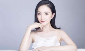 她被称为女版翟天临,却因去掉一颗痣人气大减,今出席综艺无人识