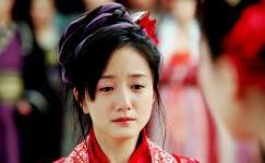 她被称为女版翟天临,却因去掉一颗痣人气大减,今出席综艺无人识