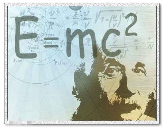 都知道光速,但你知道六种“宇宙速度”吗?