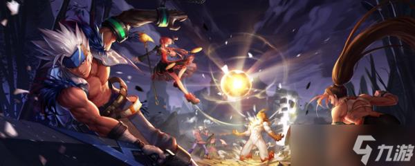 dnf燃烧疲劳值什么意思