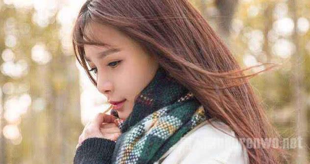 代购还沈梦辰钱,微博被曝光明星效应到底有多强