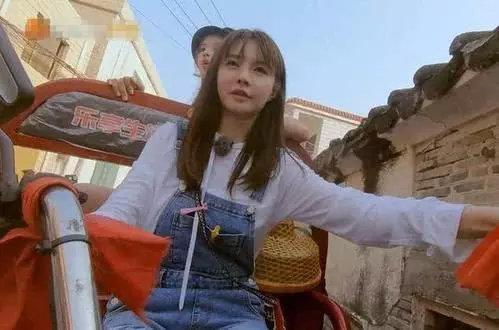 代购还沈梦辰钱,微博被曝光明星效应到底有多强