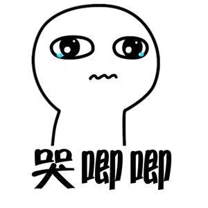 1米6小伙相亲被分手31次,难道矮丑胖真的是恋爱路上的绊脚石?