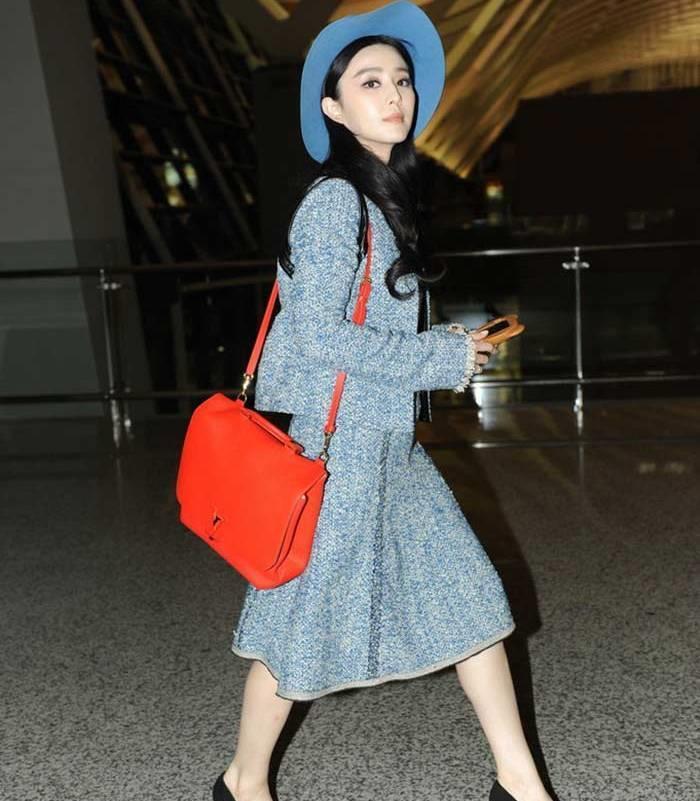 “污点”艺人为武汉献爱心,PGONE扔十万,看范冰冰捐了多少!