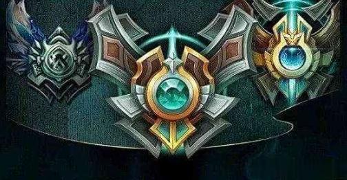 MLXG离队真正原因,RNG遭网友怒怼:这是要花样作死!