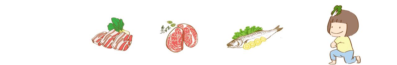 爱吃睾丸鸡屁股内脏只是冰山一角!给陈乔恩的“重口味”跪了……