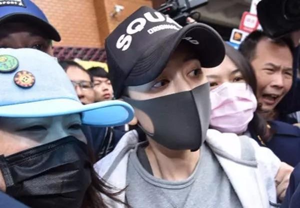 爱吃睾丸鸡屁股内脏只是冰山一角!给陈乔恩的“重口味”跪了……