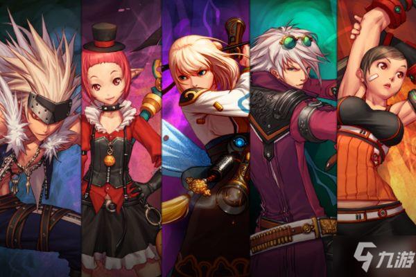 dnf绝望之塔通关奖章获得方法