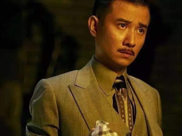 文章合作闫妮《一步登天》,誓要重回巅峰!