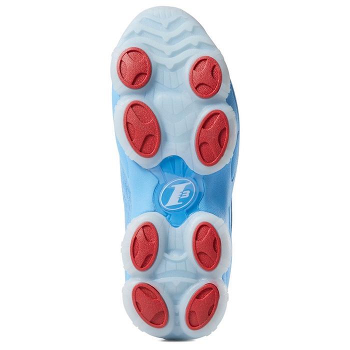 艾弗森新鞋曝光 昔日球场战靴是如今潮流新宠