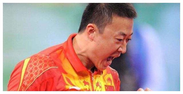 马琳曾经为刘国梁出头而被开除,如今活成这样!