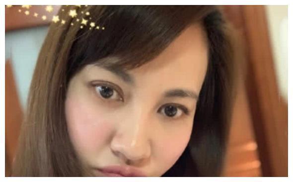 谁记得《活佛济公》里的白灵?9年过去了,网友:岁月饶过谁!