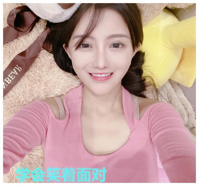 古阿扎“视频事件”至今,评论区仍乌烟瘴气,8字表态度