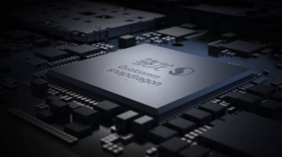 小天才新款出炉 电话手表Z3有哪些亮眼功能