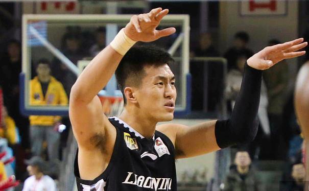 辽宁男篮三加时胜不足喜 隐患未解决想卫冕总冠军有点难!