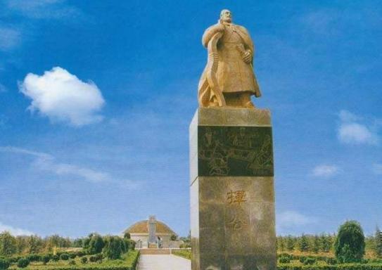 四川省十大姓氏:你的姓氏排第几?