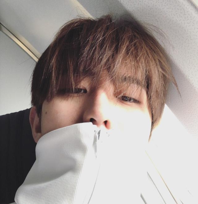 俞灏明女友?黄金瞳开播?朱一龙团队?