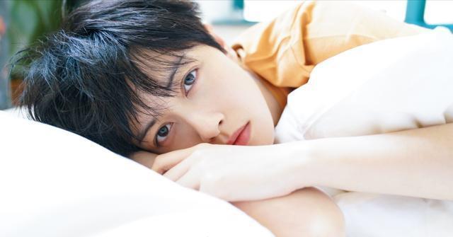 俞灏明女友?黄金瞳开播?朱一龙团队?