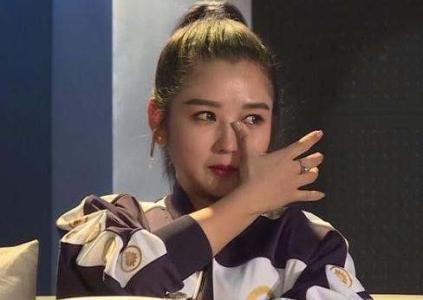 究竟是家暴还是出轨？何洁离婚案开庭，结果出人意料