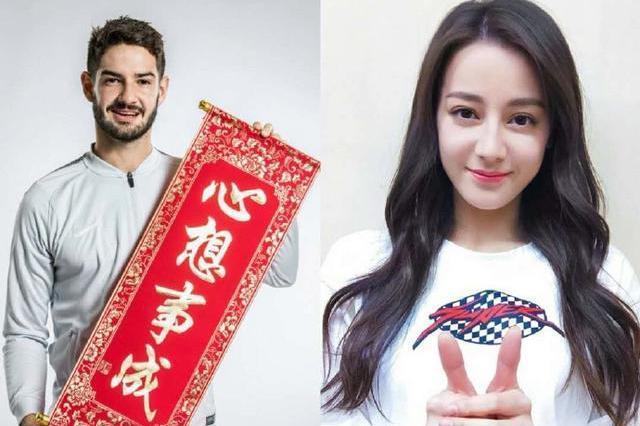 帕托表白迪丽热巴，为啥热巴从来没回应过他？