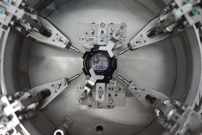 DW跟卡西欧有一比之力?懂表都不会这样选