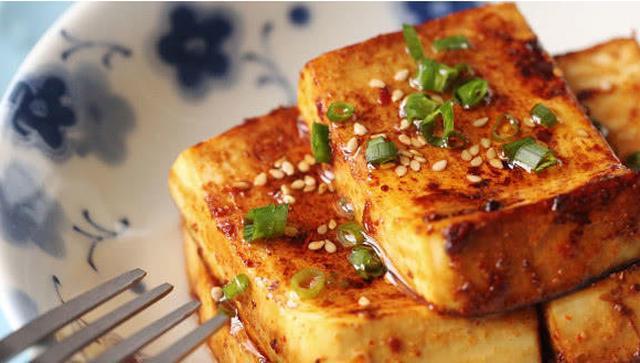 去烧烤店时,这4种“蔬菜烧烤”可以多吃,老板:遇到个内行朋友