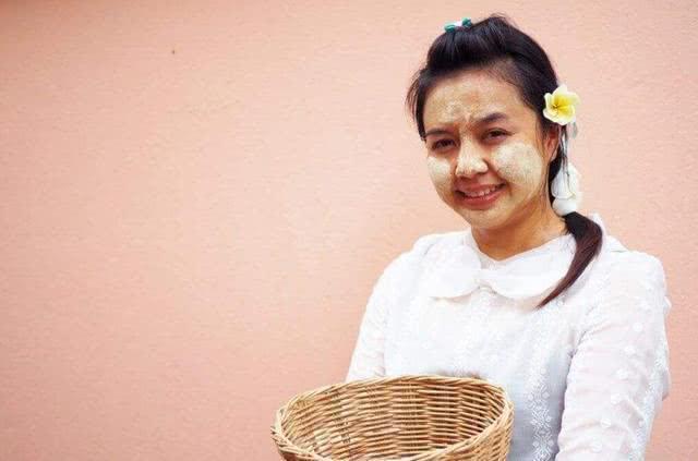 中缅边境通婚严重，大量中国人迎娶缅甸姑娘，难道没有出嫁条件？