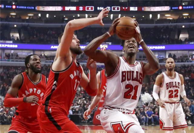 巴特勒已抵达休斯顿，哈登积极招募中，保罗却接近离队了！