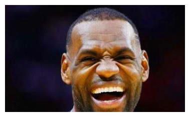 小卡是现役第3，他若留在猛龙，总冠军数肯定比詹姆斯多