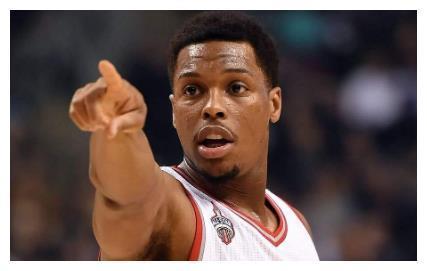 小卡是现役第3，他若留在猛龙，总冠军数肯定比詹姆斯多