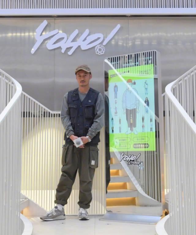 余文乐难得晒老婆靓照，四字配文含义颇深，这是啥情况？