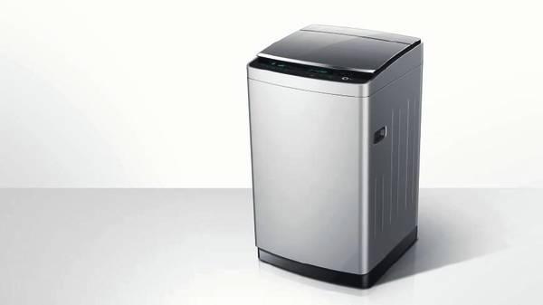 千万别买这种洗衣机,费时又费电,不听你一定会后悔!