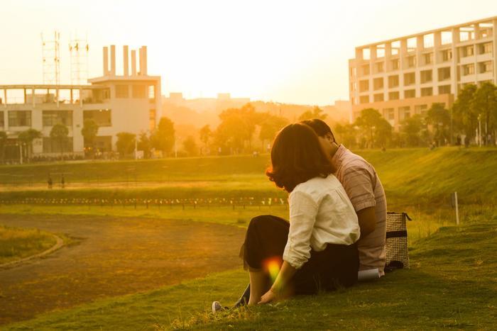 迅速掌握白平衡模式的设置技巧