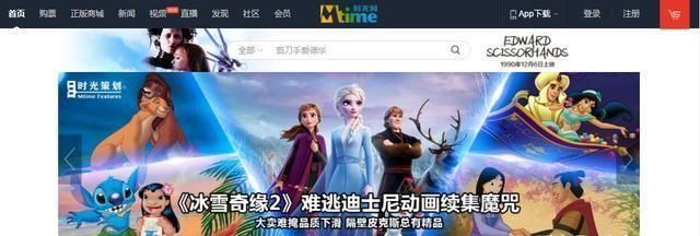 这些几个值得推荐的电脑网站，你知道几个呢