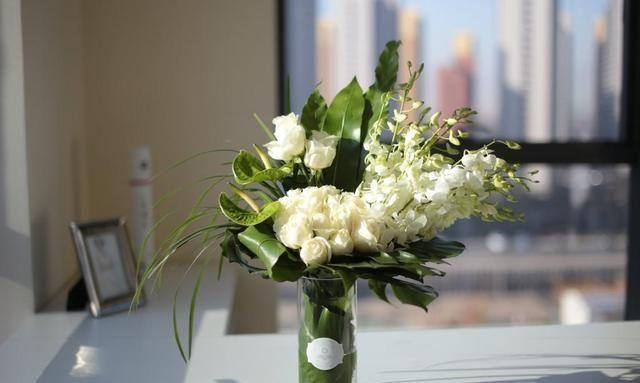 这些几个值得推荐的电脑网站，你知道几个呢