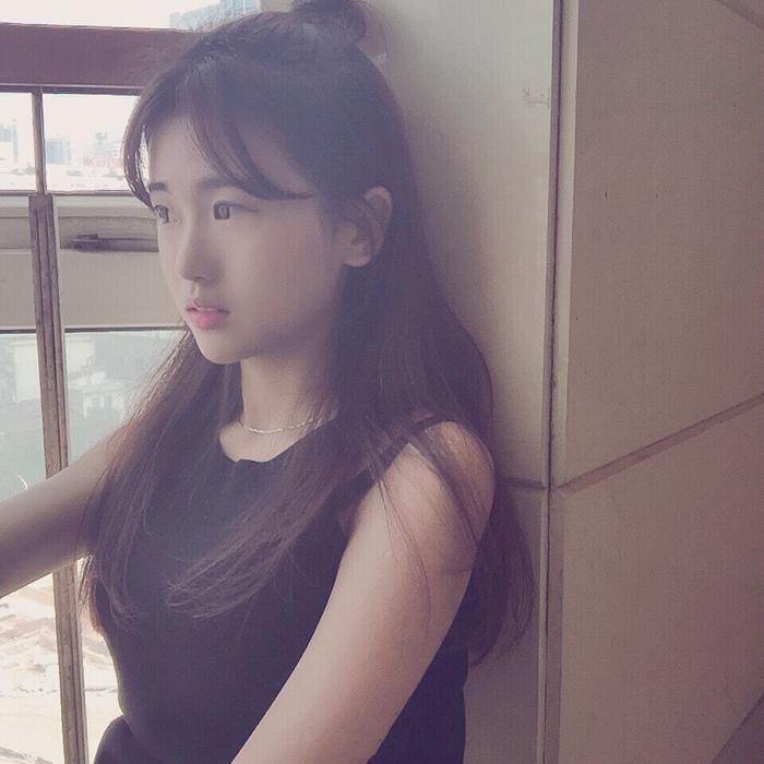 现女友被气回家,王乐乐怒发杨清柠“出轨照”,网友:呼叫毛宸宸