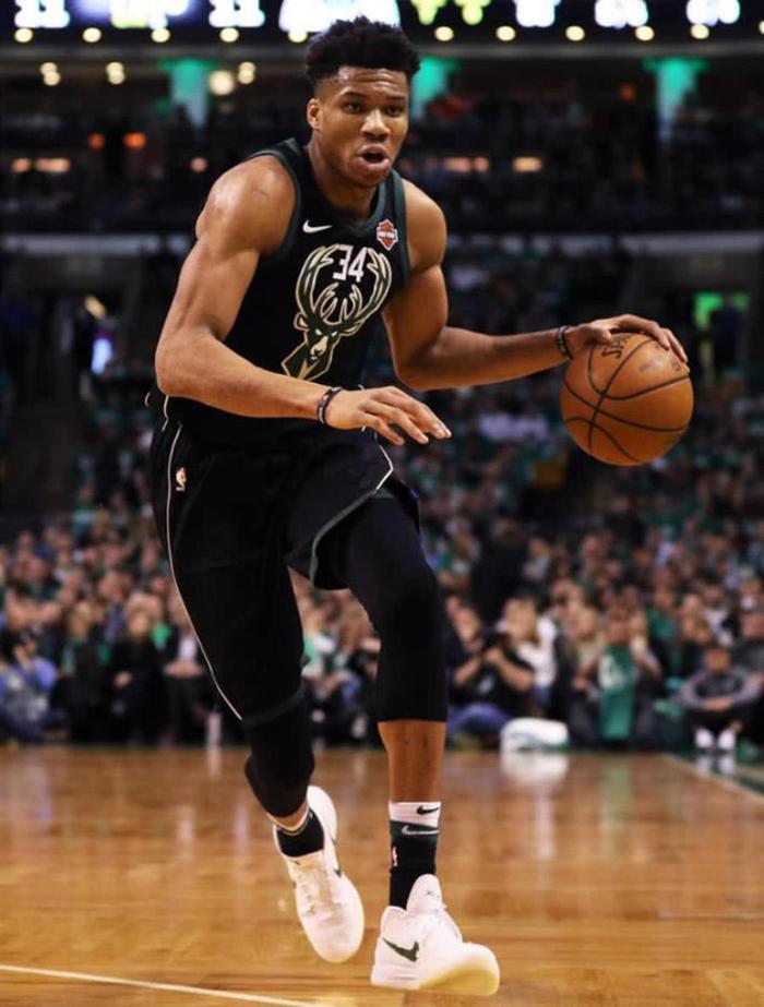 NBA必进名人堂的5位现役小前锋，伦纳德上榜，榜首毫无疑问！