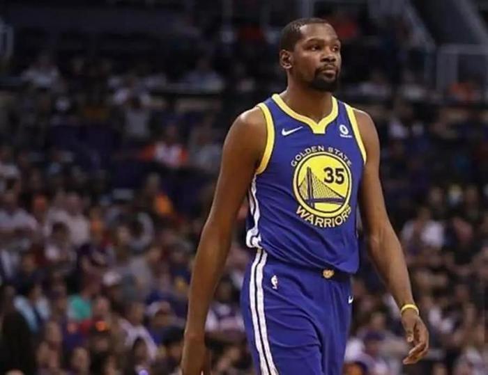 NBA必进名人堂的5位现役小前锋，伦纳德上榜，榜首毫无疑问！