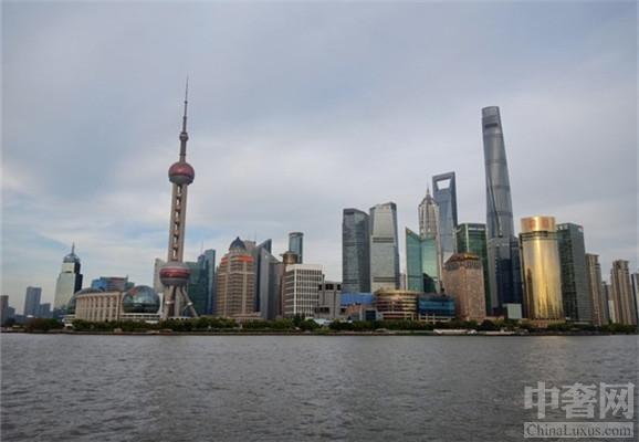 oppoA3正式开售 千元机的逆袭