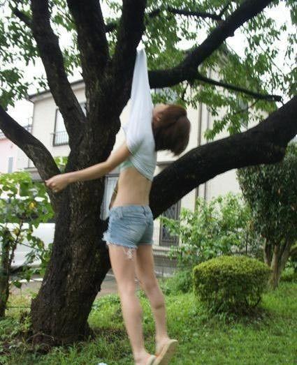 内涵段子图：图中亮点你能找到几处？