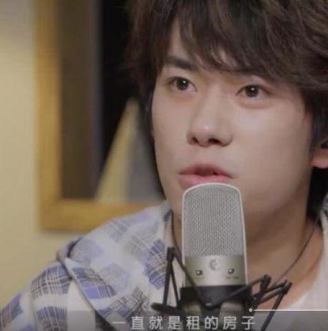 千玺的背景多强大?节目上意外透露出“家底”后,难怪被称太子爷