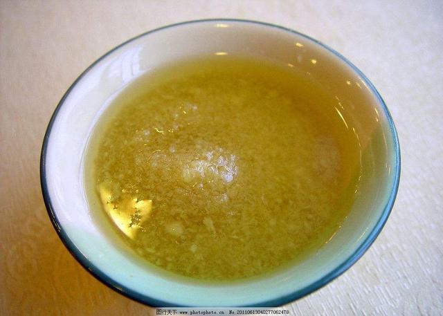 青岛大虾这样做非常好吃,来一只