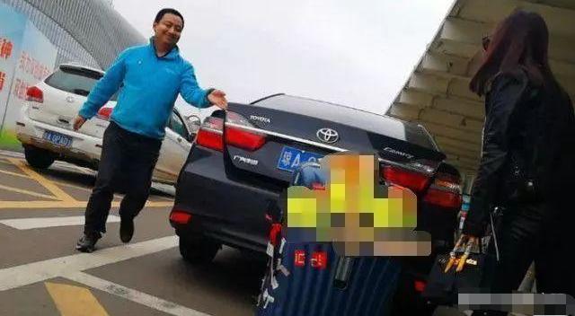 再有新恋情?马蓉晒孕妇照,疑似宣布再次怀孕