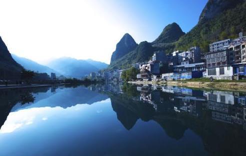 曾是中国第一长寿村,如今一瓶水卖80元